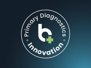 Blood Grouping Gel Cards